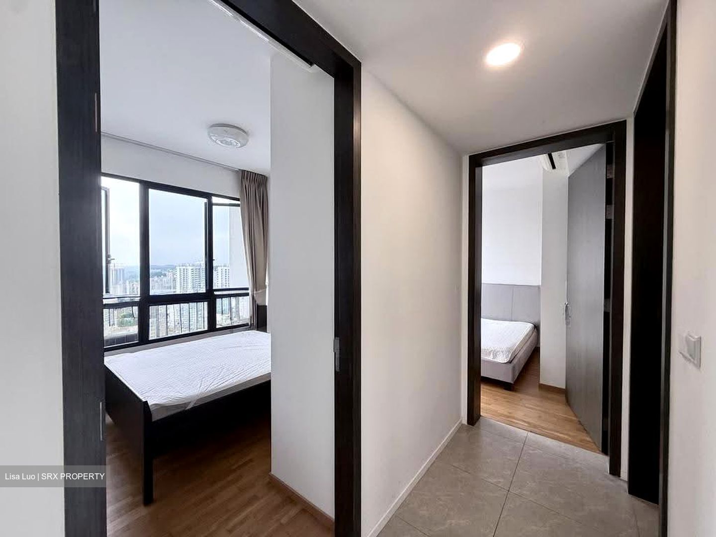 The Clement Canopy (D5), Apartment #639097961